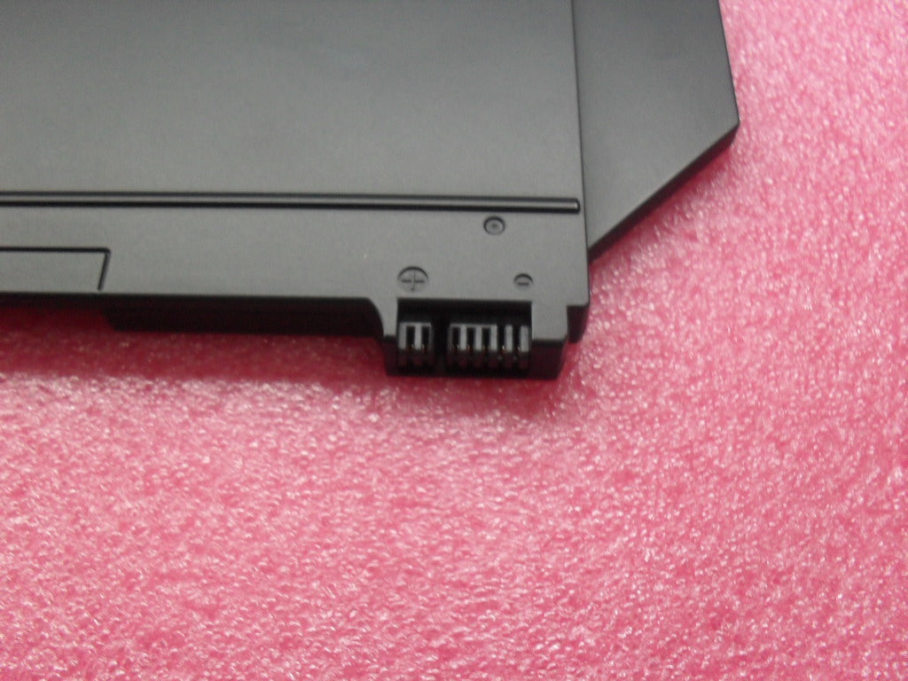 Lenovo Replacement Part - 51J0508