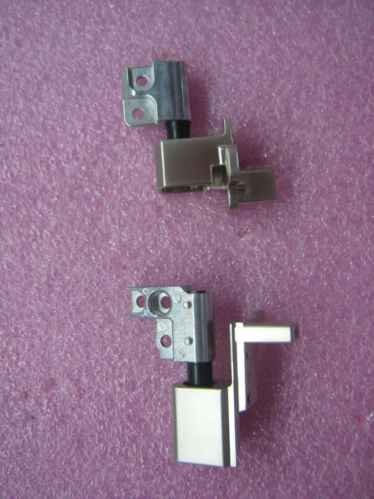 Lenovo Hinge Hinge Kato - 43Y9737