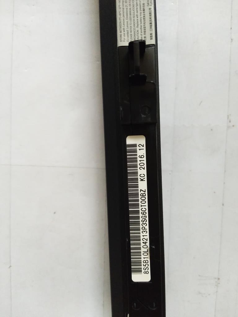 Lenovo Vr310-4P - 5B10L04213