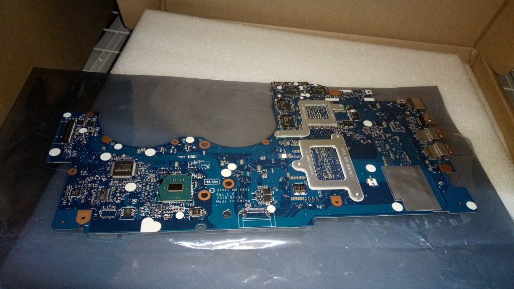 Lenovo Pl System Boards - 5B20K84848