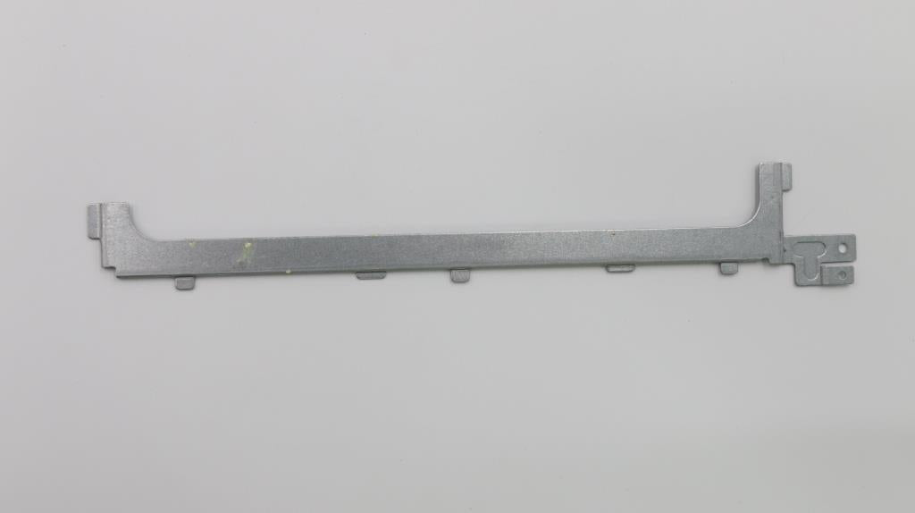 Lenovo Replacement Part - 90203833