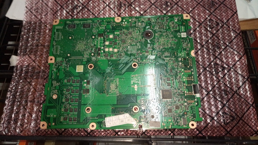 Lenovo 00UW023 Pl System Boards