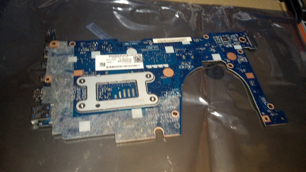 Lenovo Pl System Boards - 90005923