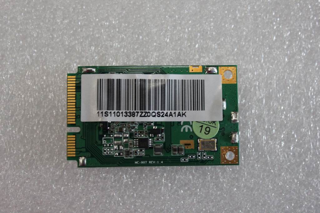 Lenovo Replacement Part - 90201035