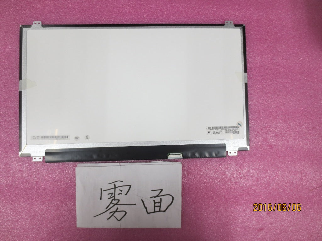 Lenovo Laptop Lcd Screen - 00HT921