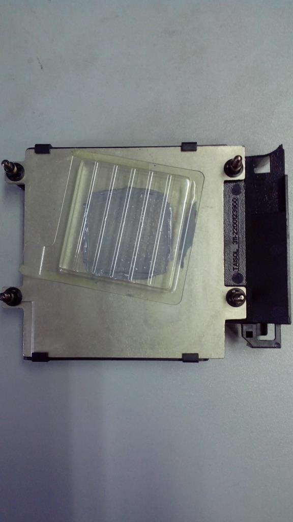 Lenovo Replacement Part - 31503222