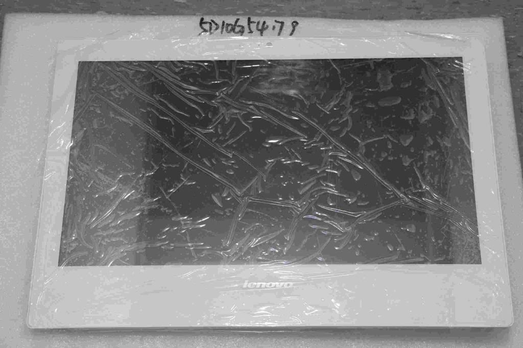 Lenovo Lp Lcd Panels - 5D10G54179