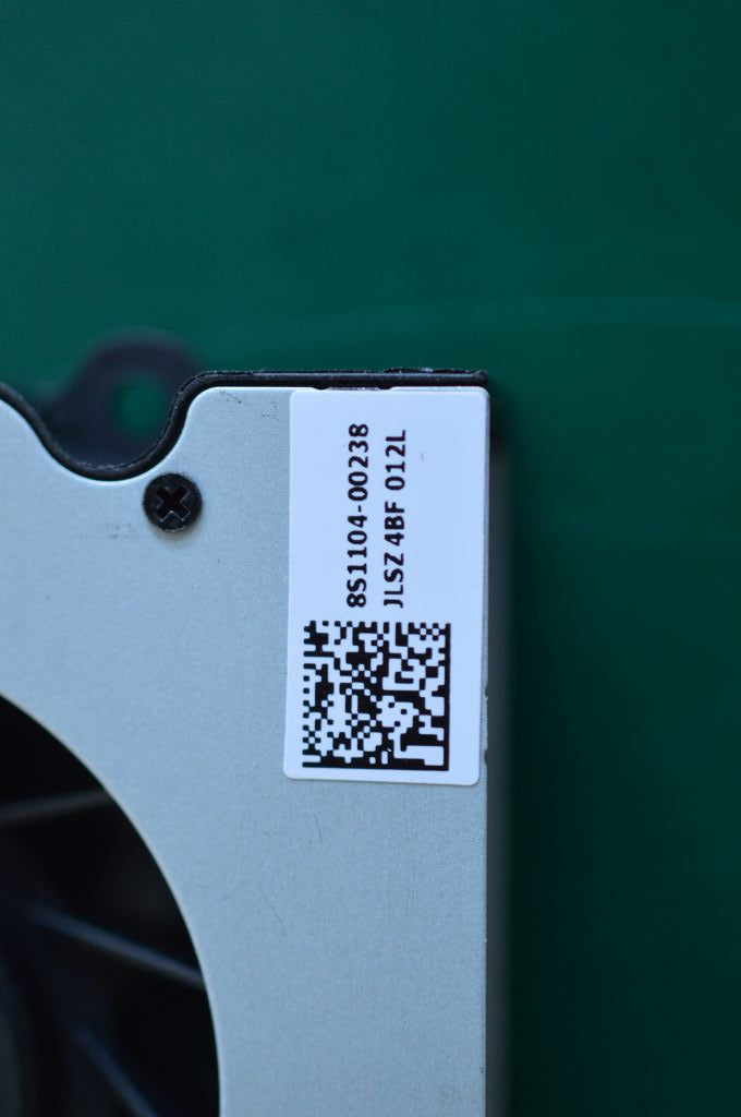 Lenovo Fa Fans - 90202288