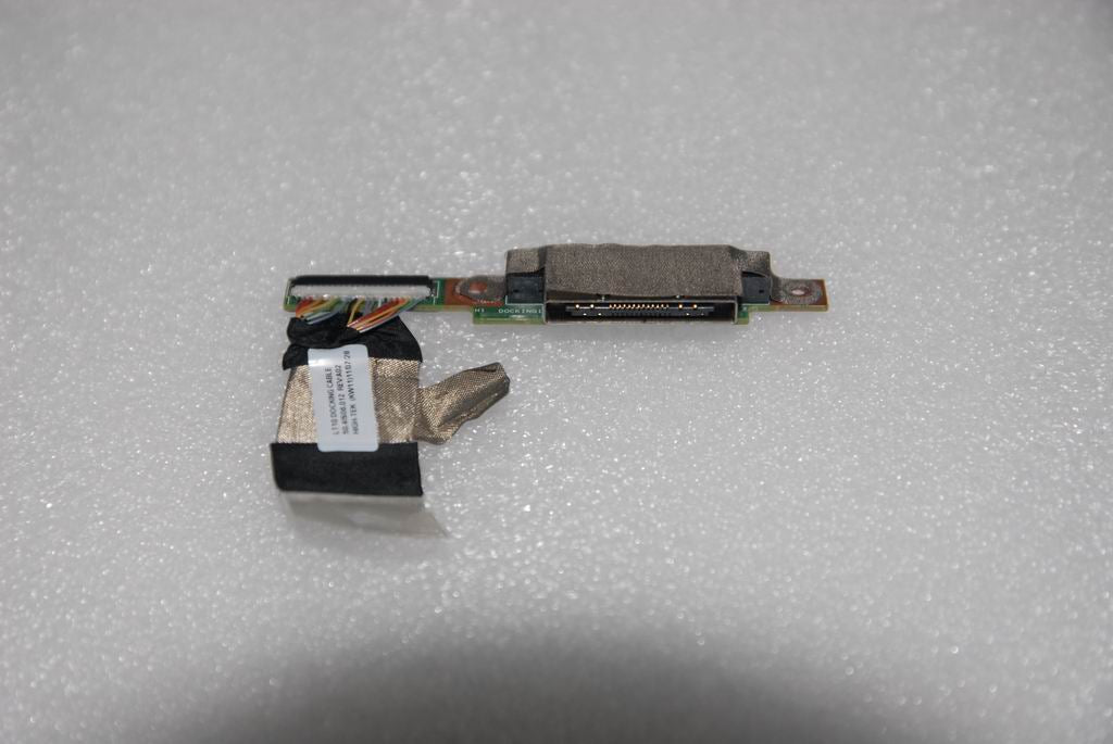 Lenovo 31050653 Board Lt10 Docking W/Cable