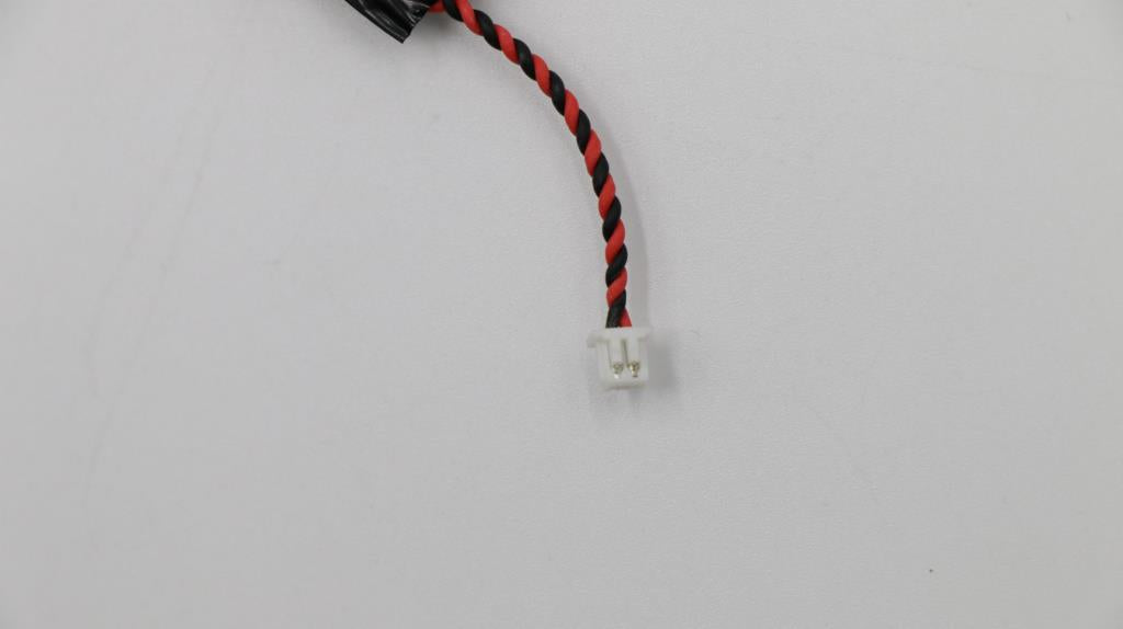 Lenovo Cmos Battery - 5B10R46704