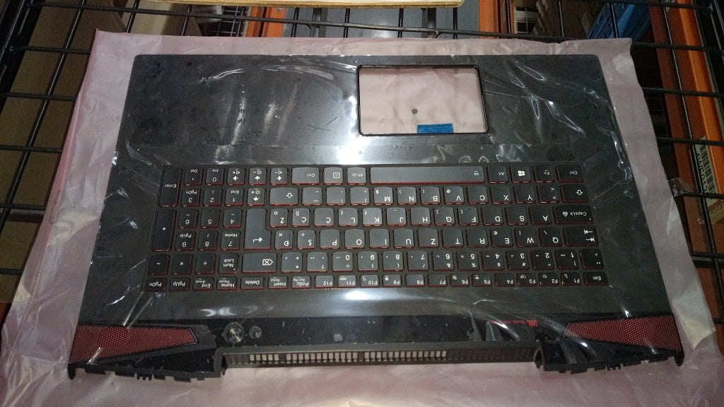 Lenovo Co Covers - 5CB0G59804