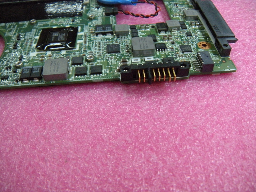 Lenovo Cdpop Planar Amd E-350 - 63Y1858