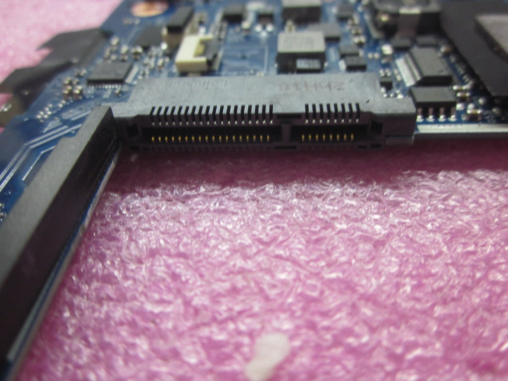 Lenovo Replacement Part - 04Y1546