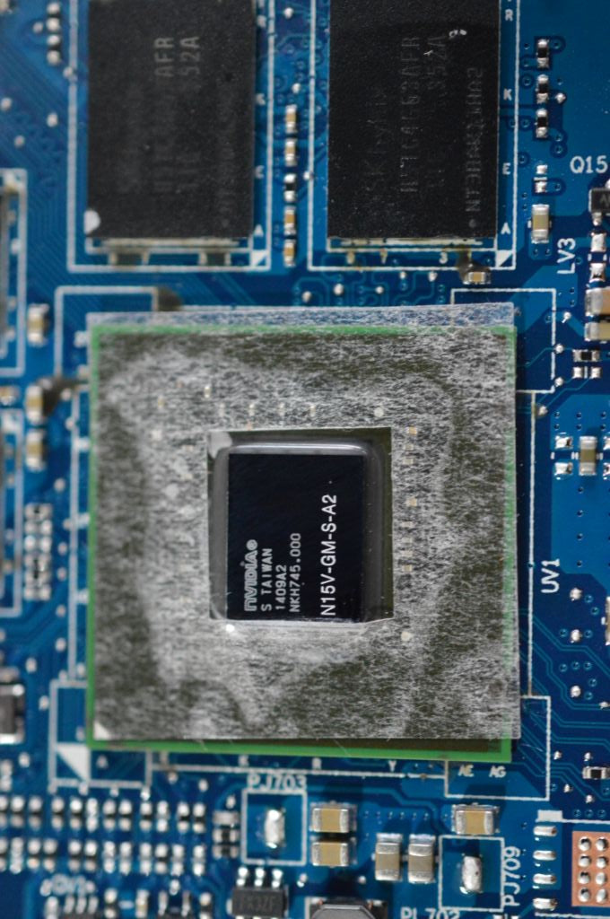 Lenovo Replacement Part - 90006953
