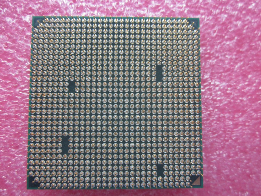 Lenovo Replacement Part - 03T7014