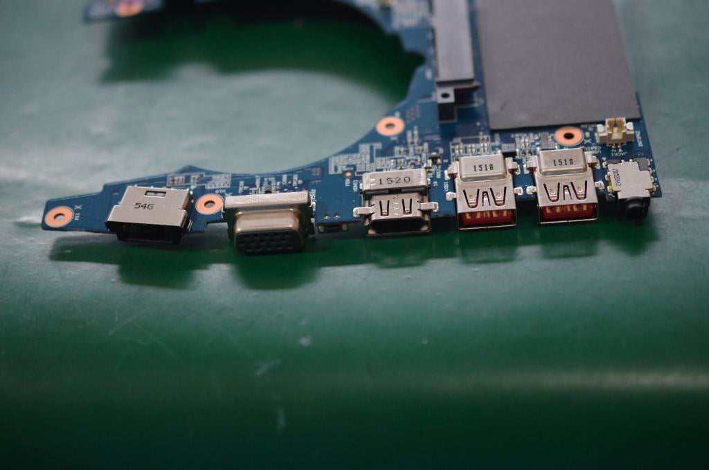 Lenovo Pl System Boards - 5B20J46666