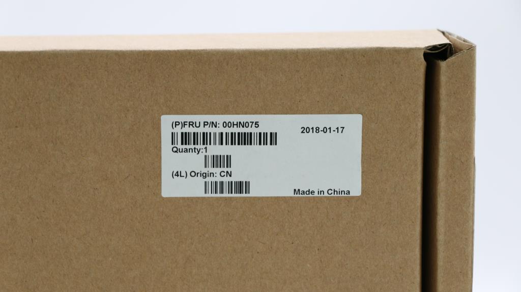 Lenovo Ki Keyboards Internal - 00HN075