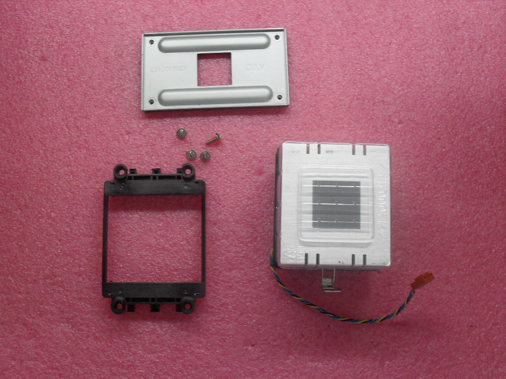 Lenovo Replacement Part - 43N9886
