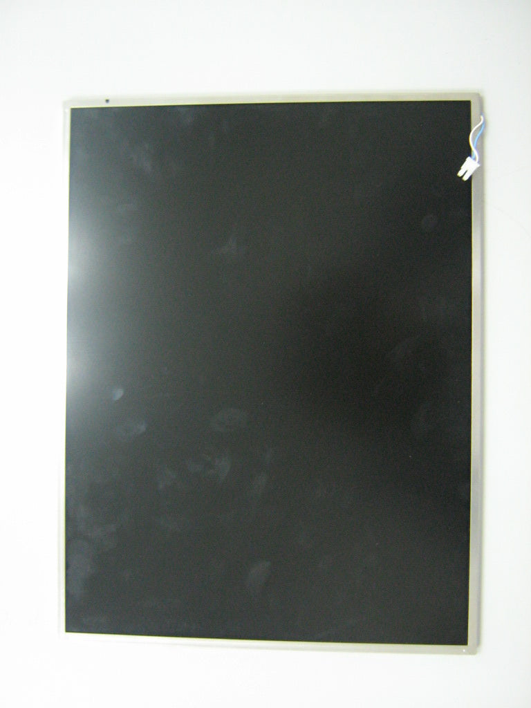 Lenovo 42T0433 - Part