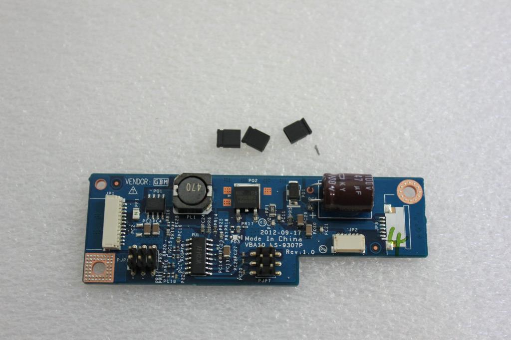 Lenovo Mn Misc Internal - 90001846