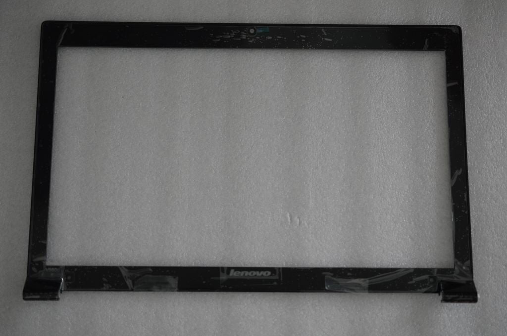 Lenovo Replacement Part - 90201345