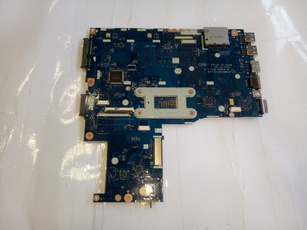 Lenovo Pl System Boards - 5B20K74982