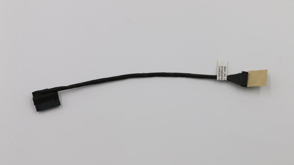 Lenovo Ct Cables Internal - 90204935