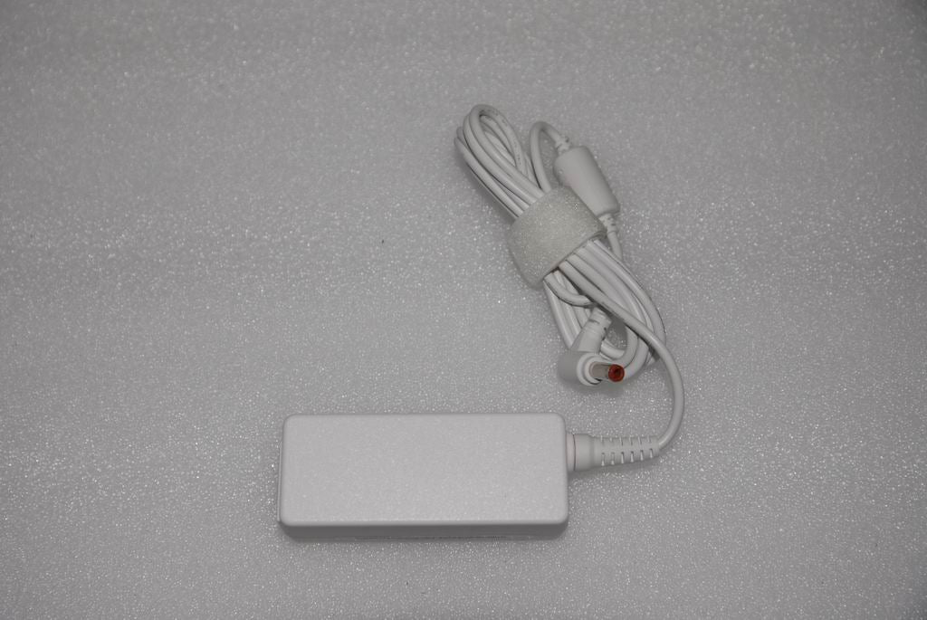 Lenovo Adapter Liteon Pa-1400-12Lw W - 36001654