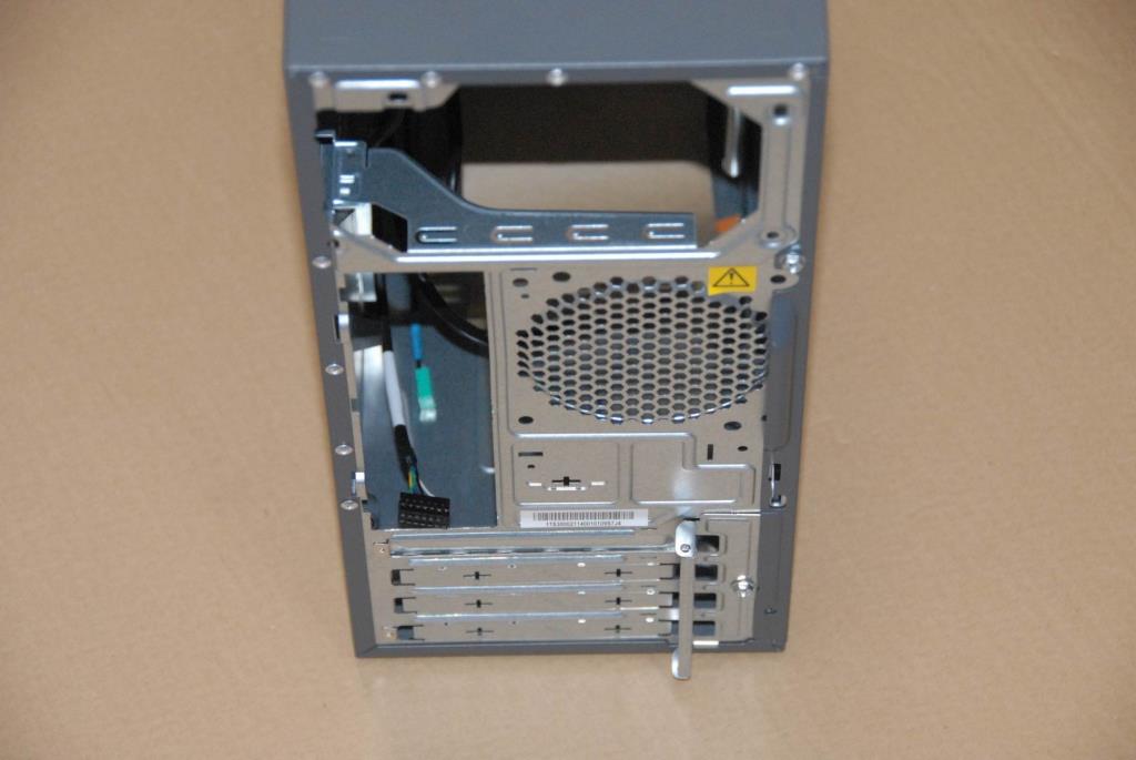 Lenovo Replacement Part - 30002114
