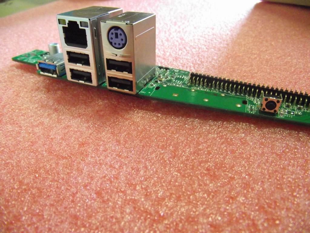 Lenovo Replacement Part - 11014005