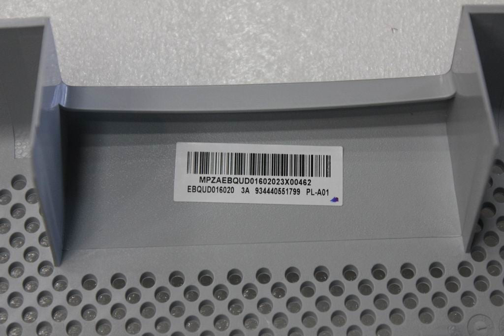 Lenovo Co Covers - 90200484