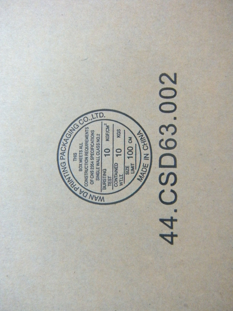 Lenovo 04X4826 - Part