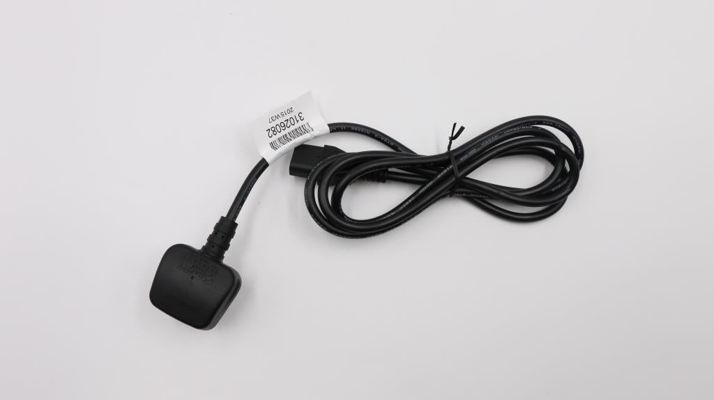 Lenovo 41R3225 Cc Cables External