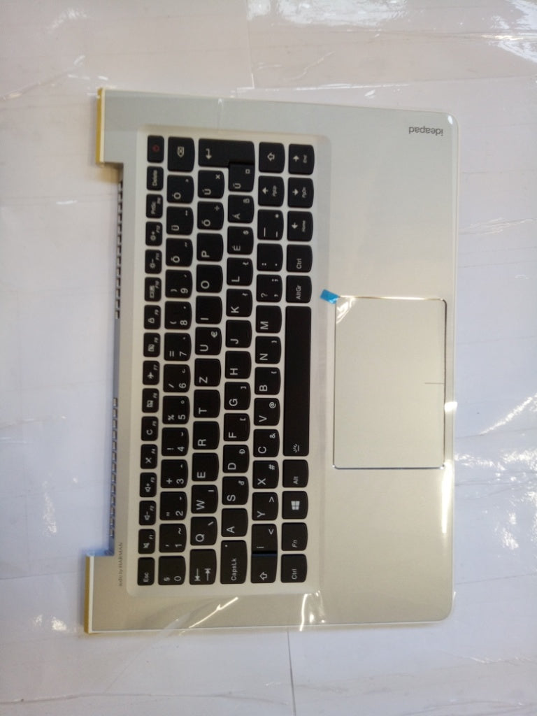 Lenovo Co Covers - 5CB0L45367