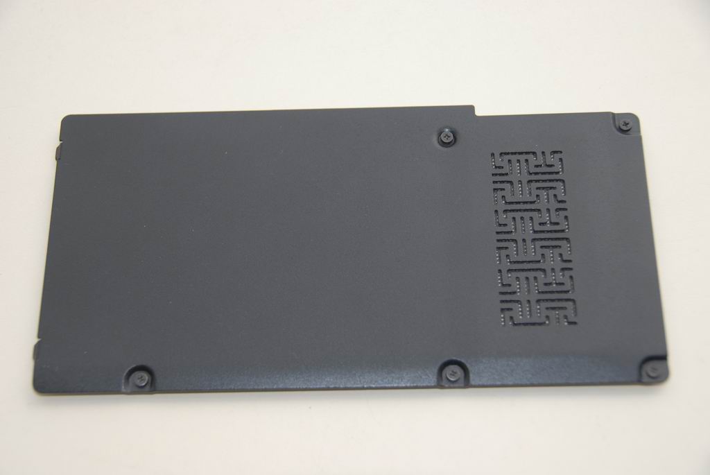 Lenovo 31040621 Door Ll2 Hdd Assembly