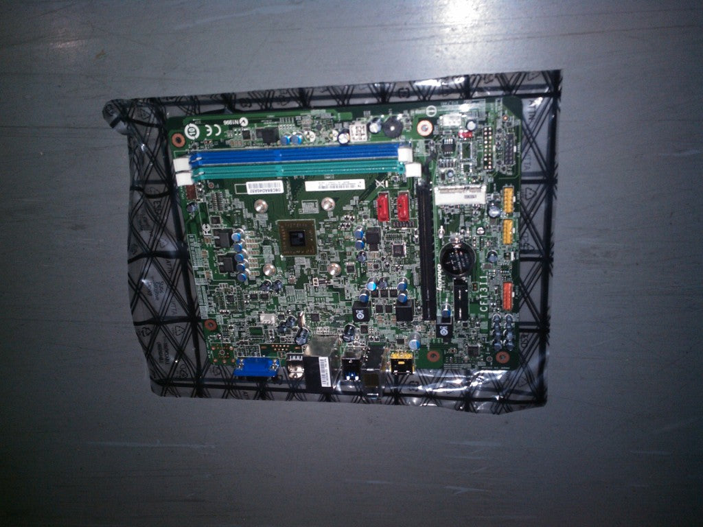 Lenovo Planar - 5B20G06125