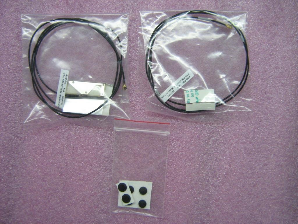 Lenovo Replacement Part - 43Y9834