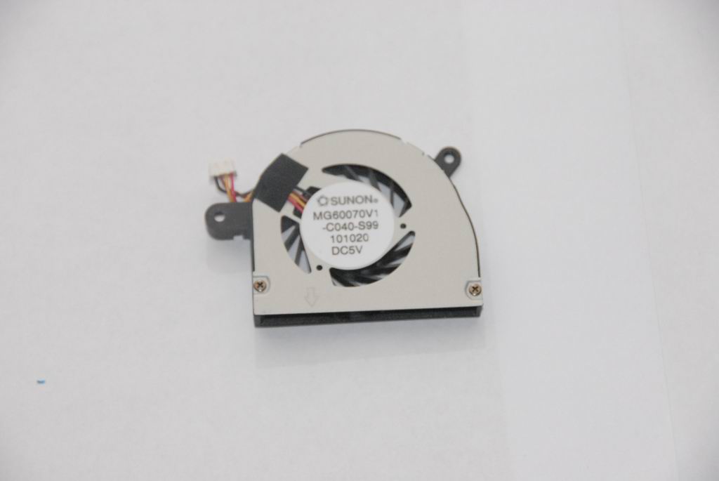 Lenovo Fa Fans - 31048240