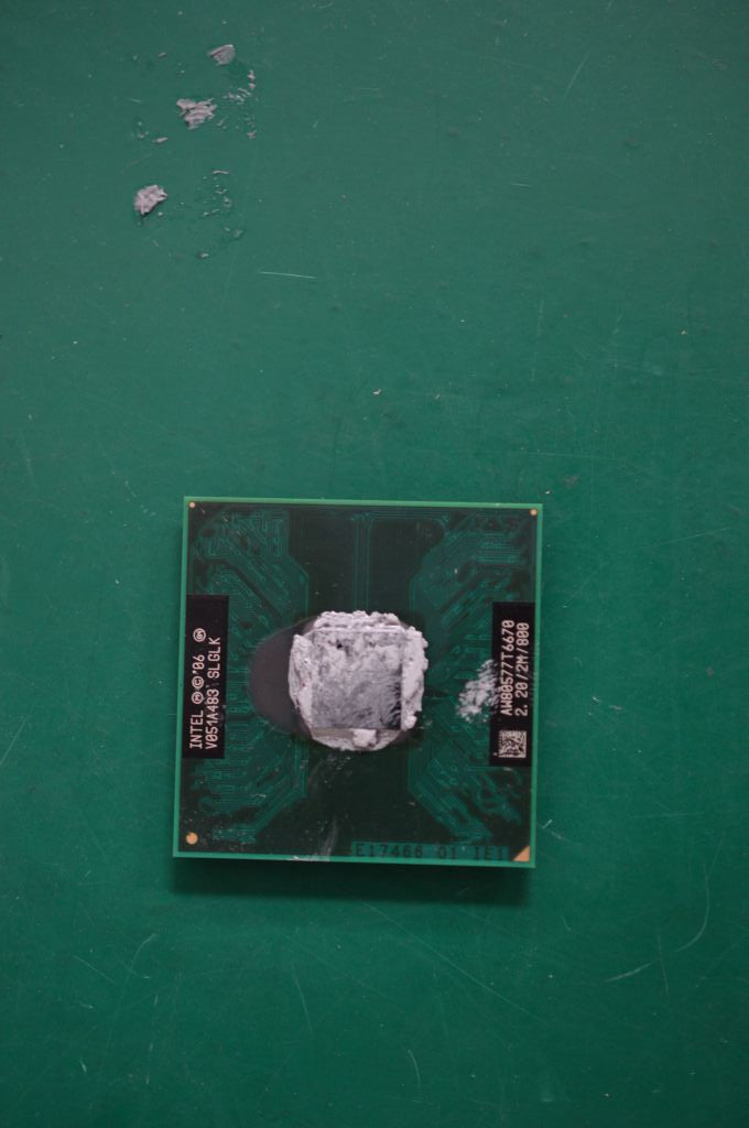 Lenovo Replacement Part - 102000683
