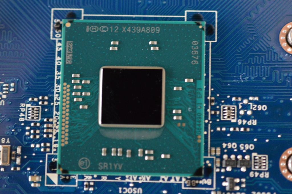 Lenovo Pl System Boards - 5B20H29291