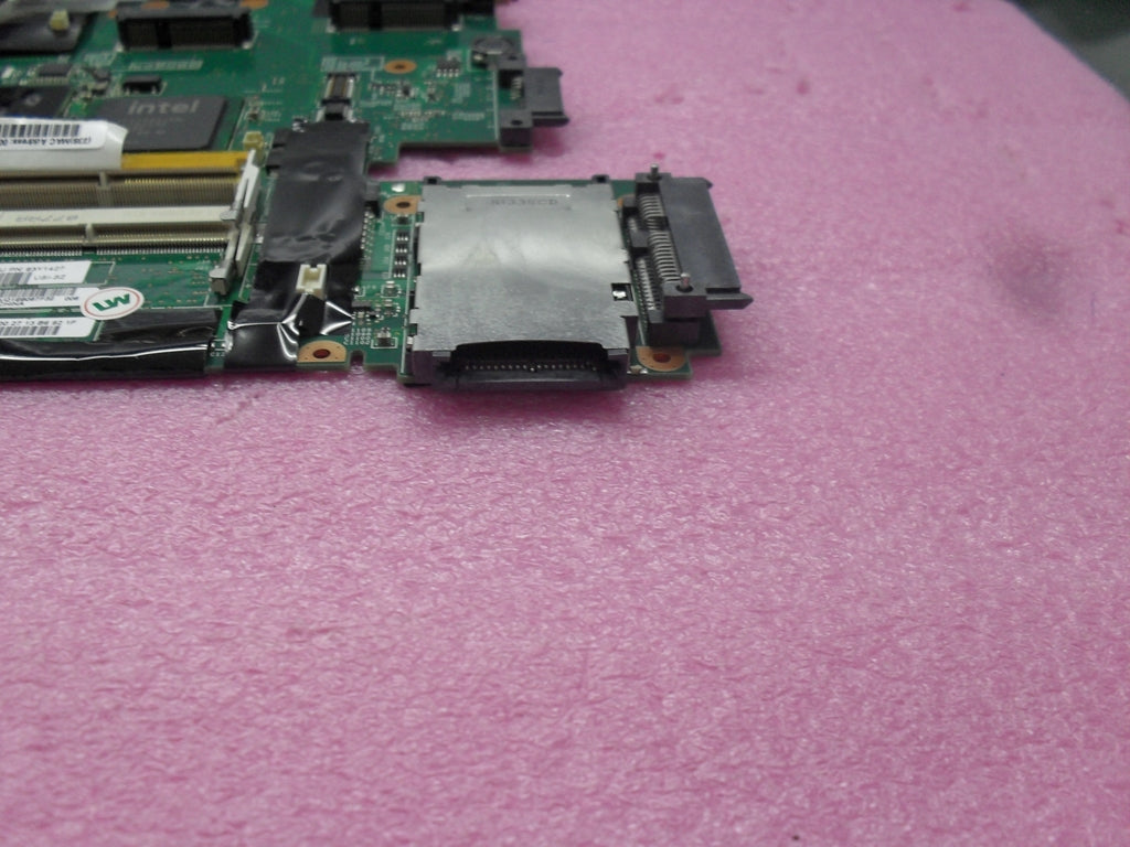 Lenovo System Boards - 63Y1427