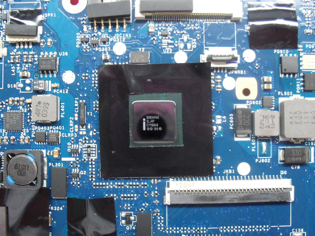 Lenovo Lenovo Part @ - 04W1514