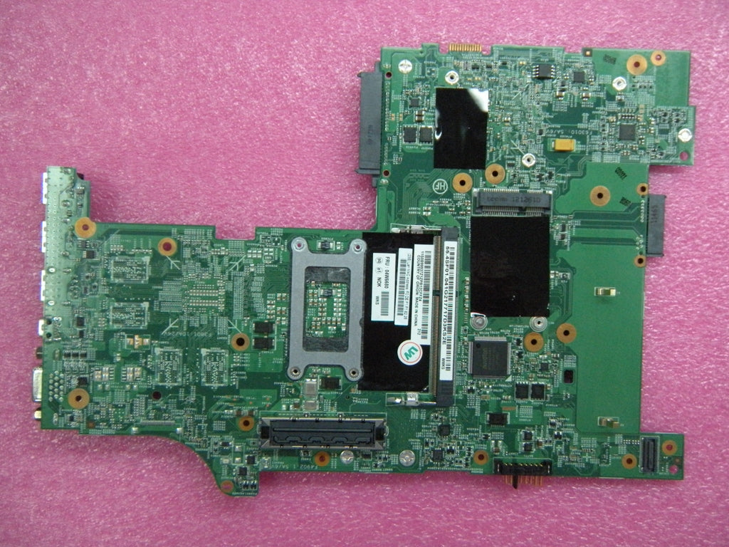 Lenovo 04W6680 - Part