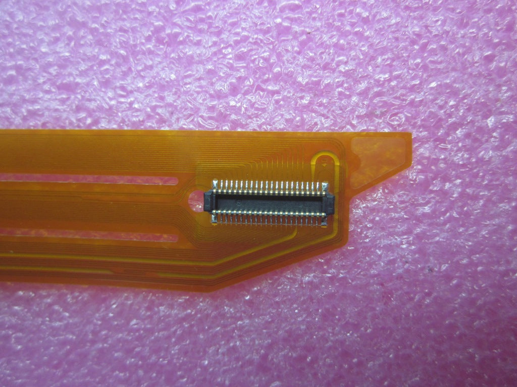 Lenovo Lenovo Part @ - 04Y0520