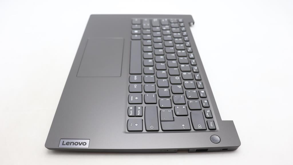 Lenovo Cover Upper Case Assembly La S - 5CB1L67906