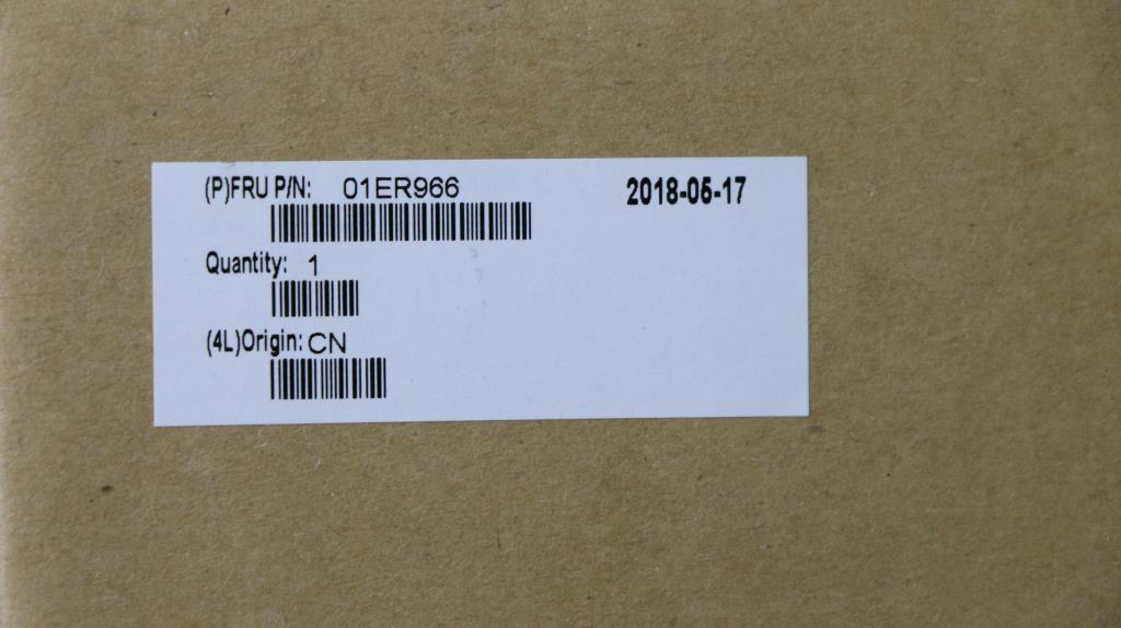 Lenovo Payton2Walter2 Nbl Kbd,Hu,Chy - 01ER966