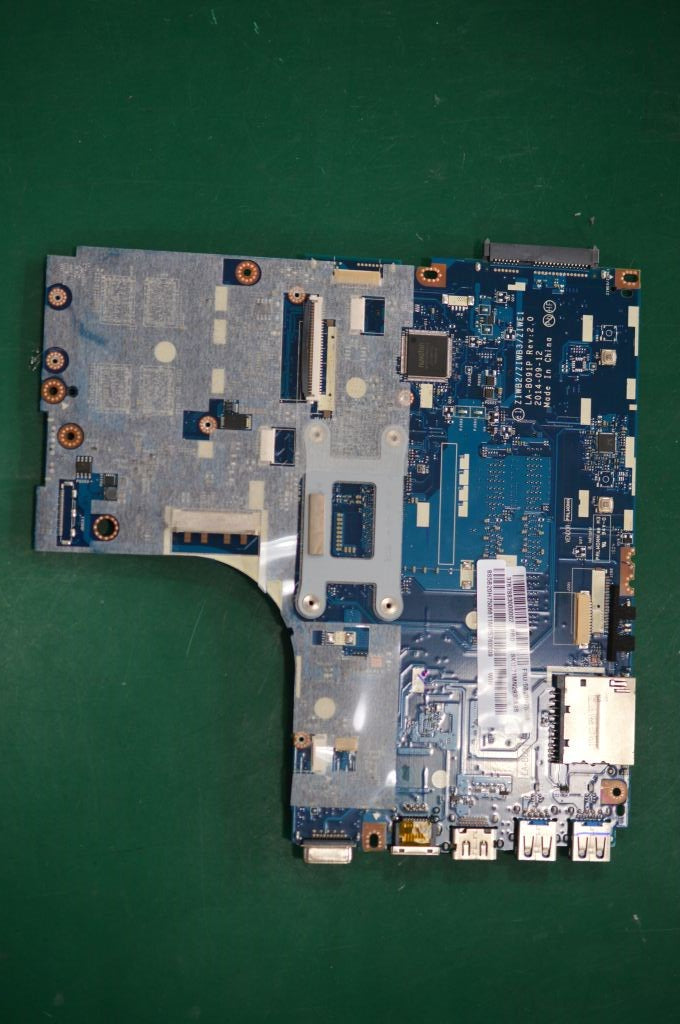 Lenovo Pl System Boards - 5B20H75066