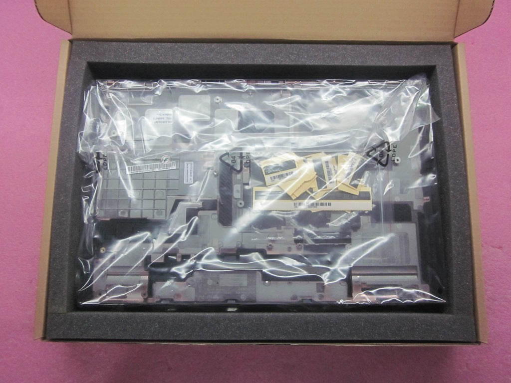 Lenovo 04W6913 - Part