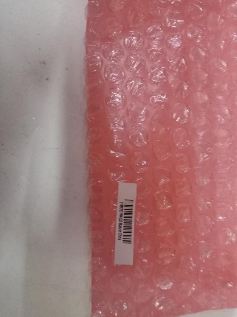 Lenovo Speaker L+R W/Rubber - 01MN203