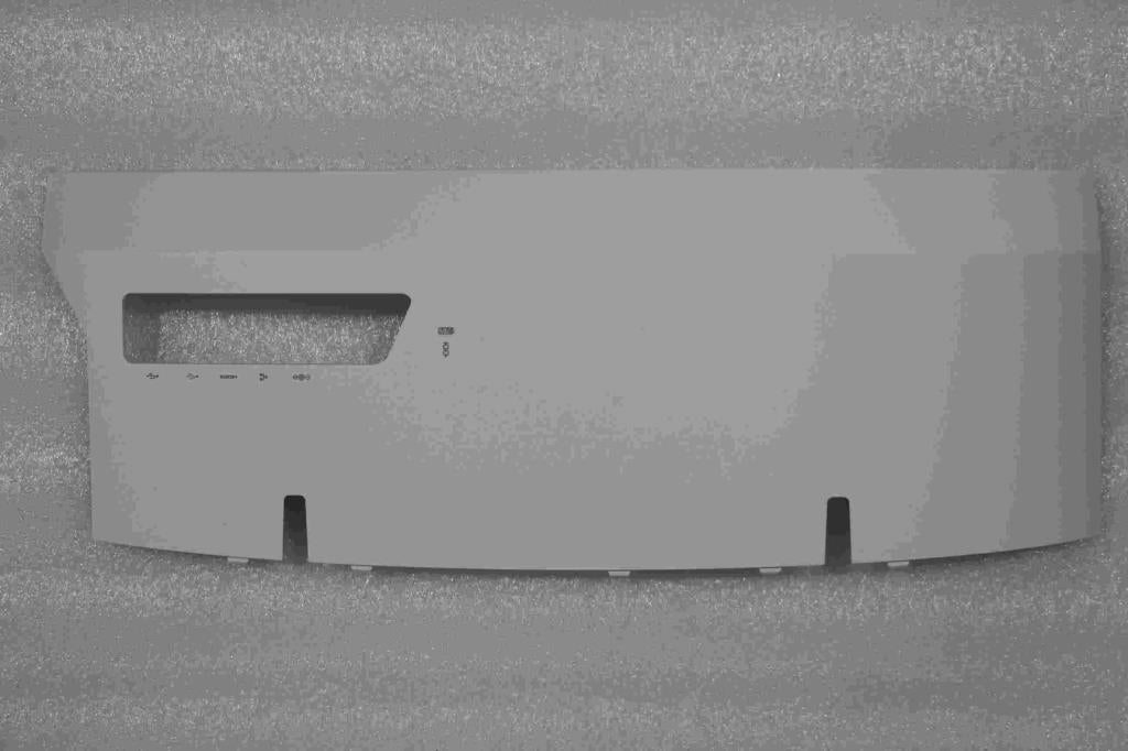Lenovo Co Covers - 90204716